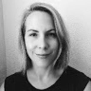 Meet your Posher, Jeanine